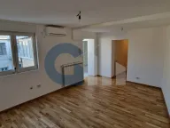 Prodaja, trosoban stan, 58m², Vračar, Šid - image 3