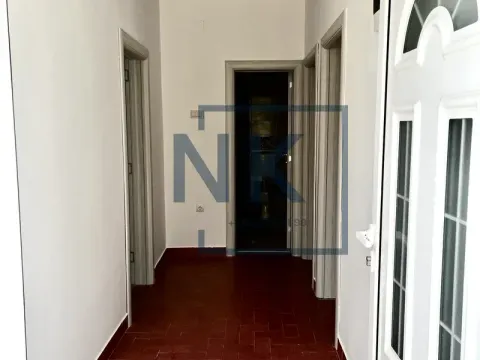 Izdavanje, dvosoban stan, 70m², Masline, Podgorica - image 11