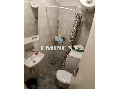 Rent, apartment, 45m², Stari Grad, Beograd - image 7