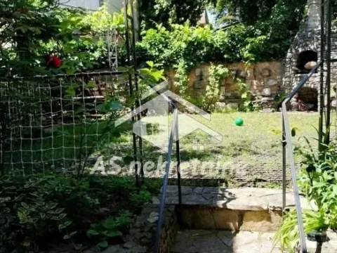 Rent, house, 260m², Neimar, Vračar Sve Podlokacije - image 41