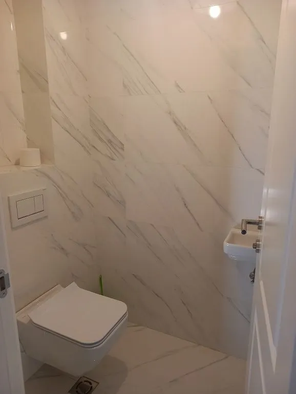 Rent, office space, 78m², Zvezdara Sve Podlokacije, Beograd