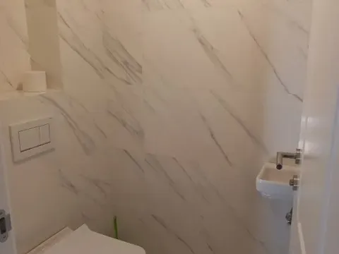 Izdavanje, poslovni prostor, 78m², Zvezdara Sve Podlokacije, Beograd - image 6