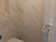 Izdavanje, poslovni prostor, 78m², Zvezdara Sve Podlokacije, Beograd - image 6