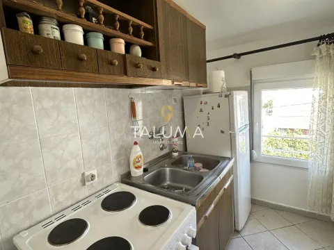 Prodaja, dvosoban stan, 53m², Masline, Podgorica - image 4