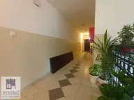 Prodaja, trosoban stan, 89m², Obrenovac, Beograd - image 20