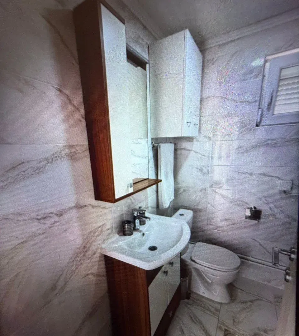 Prodaja, kuća, 120m², Tepačko polje, Žabljak