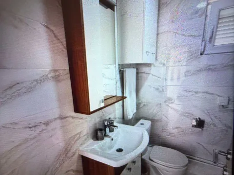 Prodaja, kuća, 120m², Tepačko polje, Žabljak - image 3