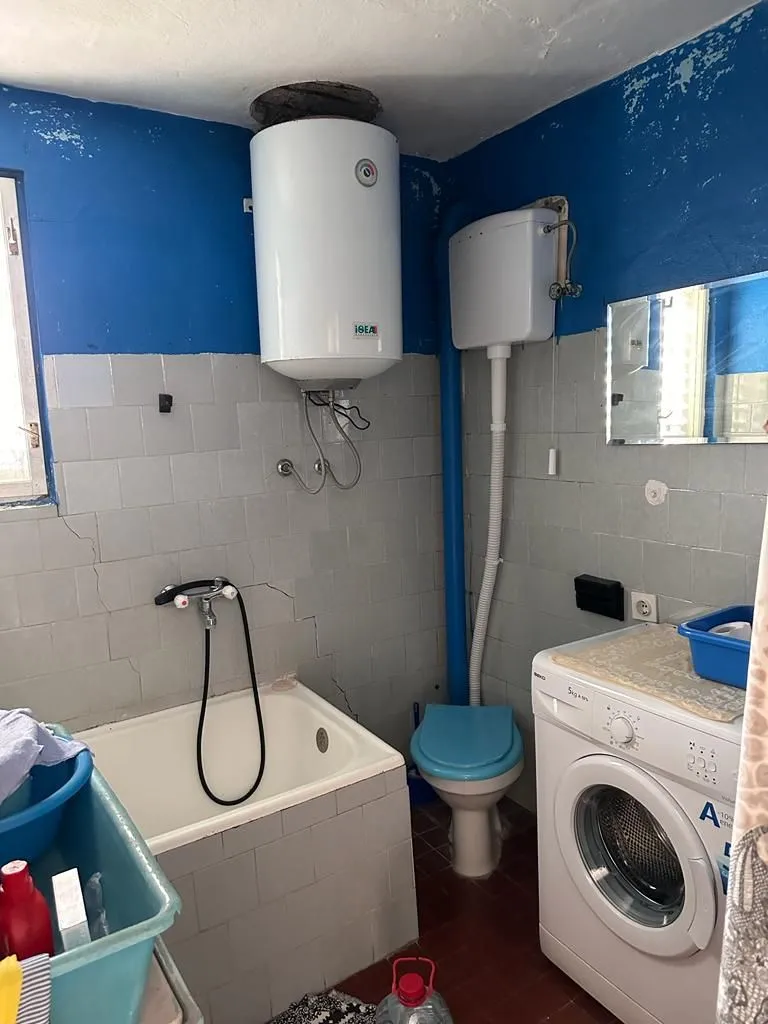 Prodaja, plac, 1000m², Bar, Crna Gora
