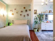 Sale, two bedroom apartment, 174m², Lepetani, Tivat - image 10