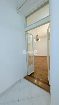 Rent, four bedroom apartment, 98m², Vračar Hram, Vračar Sve Podlokacije - image 9