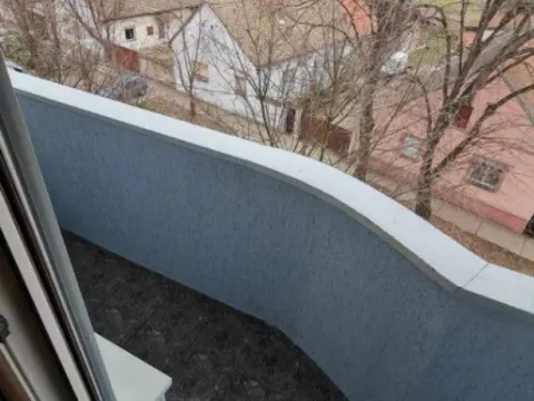 Prodaja, trosoban stan, 70m², Zemun Sve Podlokacije, Beograd - image 8