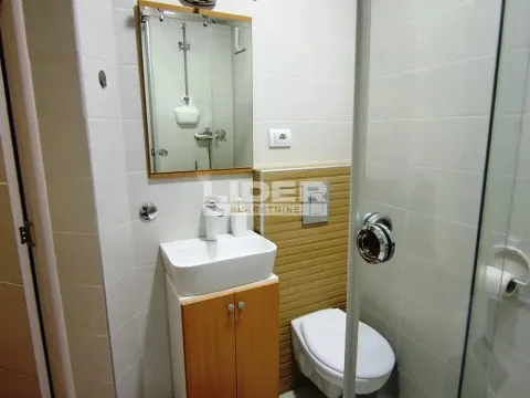 Sale, three bedroom apartment, 61m², Stari Grad, Beograd - image 4