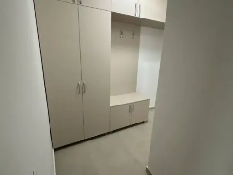 Prodaja, jednosoban stan, 67m², Bečići, Budva - image 2
