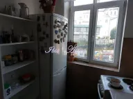 Prodaja, dvosoban stan, 69m², Vračar Hram, Vračar Sve Podlokacije - image 9