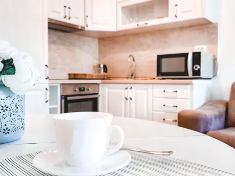 Sale, studio apartment, 38m², Dobre Vode, Bar - image 7