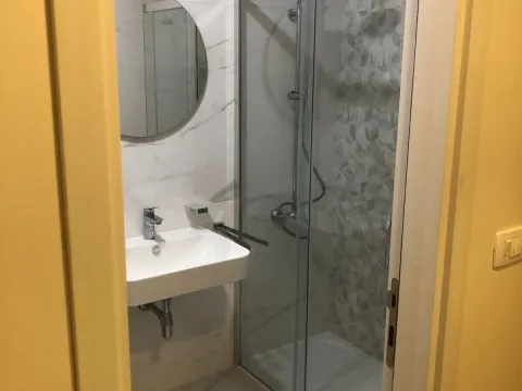 Rent, apartment, 47m², Central Point, Podgorica - image 6