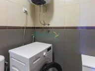 Izdavanje, jednosoban stan, 51m², Stari Aerodrom, Podgorica - image 3