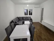 Rent, one bedroom apartment, 47m², Stari Aerodrom, Podgorica - image 1