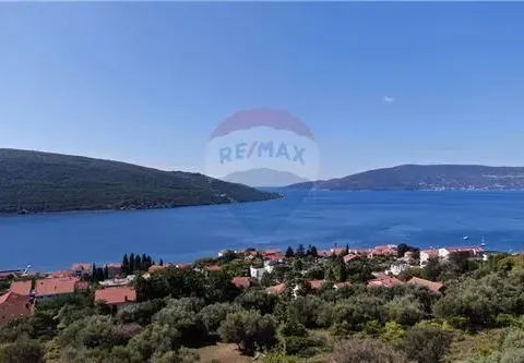 Prodaja, plac, 14000m², Herceg Novi, Crna Gora - image 6