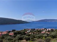 Prodaja, plac, 14000m², Herceg Novi, Crna Gora - image 6
