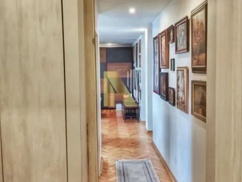 Prodaja, trosoban stan, 86m², Liman 4, Novi Sad Sve Podlokacije - image 11