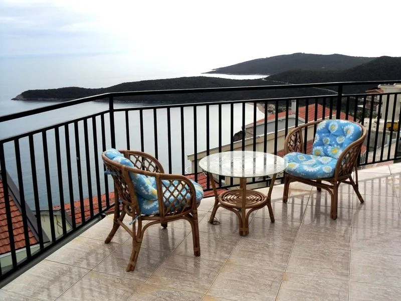 Sale, house, 450m², Budva, Crna Gora