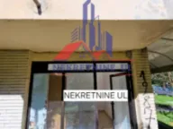 Prodaja,  poslovni prostor, 64m2, Lepa Kata, Podgorica