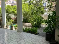 Izdavanje, dvosoban stan, 70m², Podkošljun, Budva - image 8