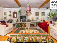 Sale, house, 226m², Podi, Herceg Novi - image 15