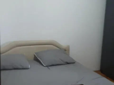 Sale, one bedroom apartment, 45m², Pržno, Budva - image 7