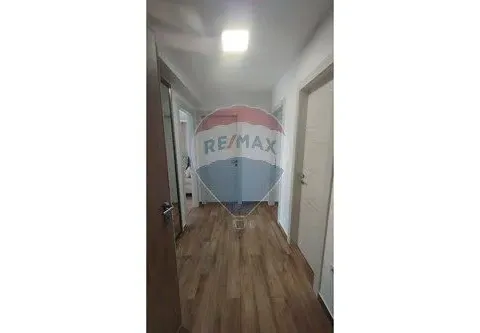 Izdavanje, trosoban stan, 100m², Zagorič, Podgorica - image 17