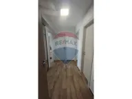 Izdavanje, trosoban stan, 100m², Zagorič, Podgorica - image 17