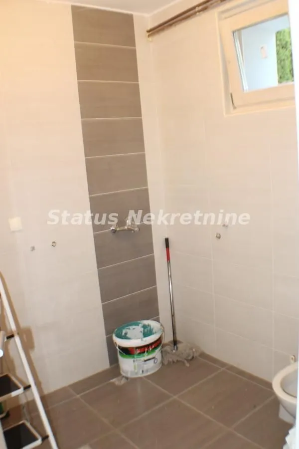 Rent, house, 160m², Sremska Kamenica, Petrovaradin