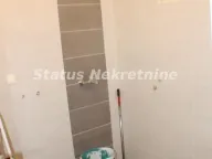 Izdavanje, kuća, 160m², Sremska Kamenica, Petrovaradin - image 10