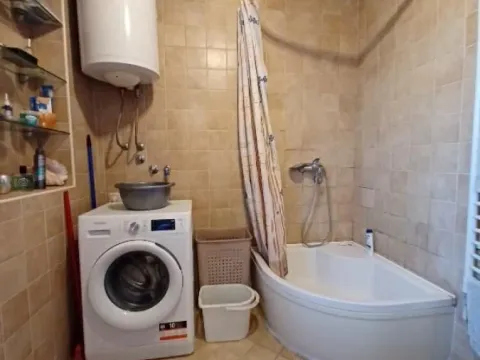 Prodaja, stan, 220m², Đeram Pijaca, Beograd - image 14