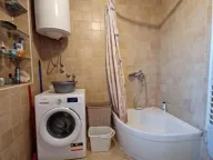 Prodaja, stan, 220m², Đeram Pijaca, Beograd - image 14