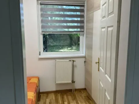 Rent, three bedroom apartment, 52m², Grbavica, Novi Sad Sve Podlokacije - image 8