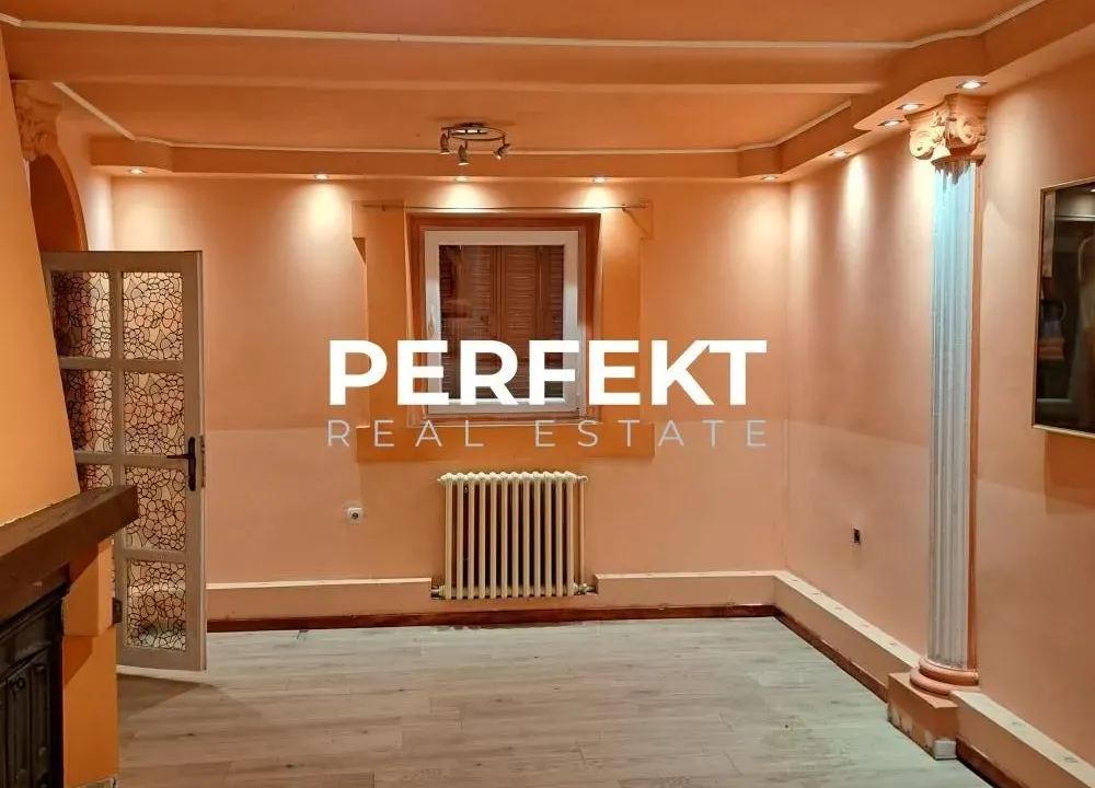 Rent, office space, 75m², Slavija, Vračar Sve Podlokacije