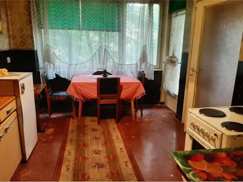 Izdavanje, jednosoban stan, 55m², Niš, Srbija - image 8