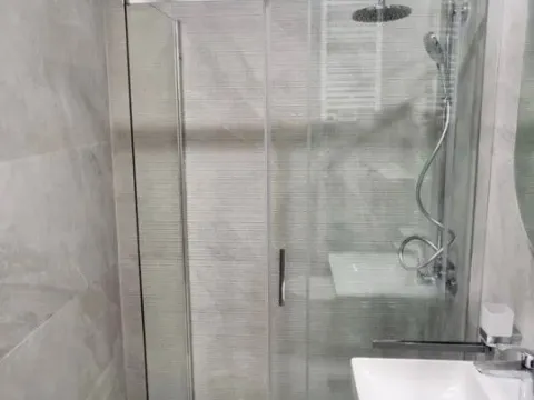 Izdavanje, jednosoban stan, 49m², Central Point, Podgorica - image 7