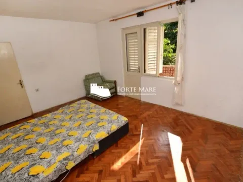 Prodaja, dvosoban stan, 72m², Topla, Herceg Novi - image 5