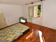 Prodaja, dvosoban stan, 72m², Topla, Herceg Novi - image 5