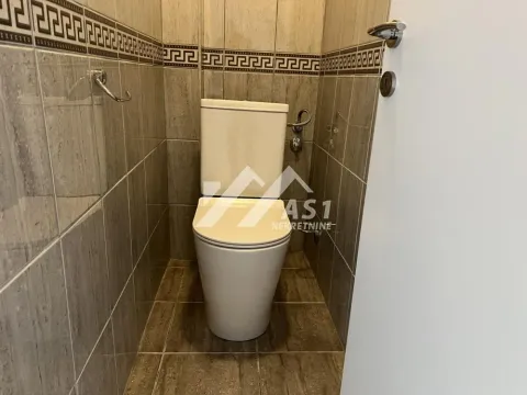 Izdavanje, dvosoban stan, 55m², Grbavica, Novi Sad Sve Podlokacije - image 7