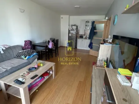 Prodaja, dvosoban stan, 63m2, Stari Aerodrom, Podgorica Prodaja, dvosoban stan, 63m2, Stari Aerodrom, Podgorica