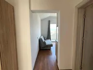 Izdavanje, jednosoban stan, 38m², Seljanovo, Tivat - image 7