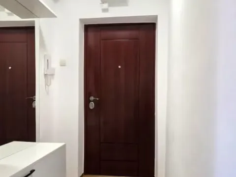 Izdavanje, trosoban stan, 82m², Podbara, Novi Sad Sve Podlokacije - image 27