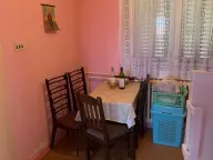 Prodaja, kuća, 90m², Lazarevac, Beograd - image 4