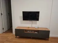 Izdavanje, jednosoban stan, 40m², Zabjelo, Podgorica - image 13