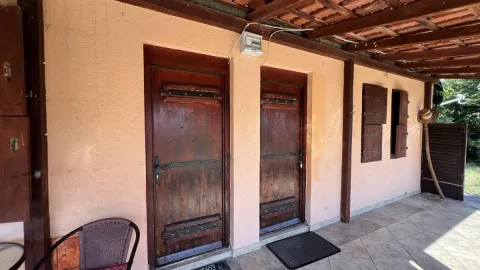 Prodaja, kuća, 72m², Risan, Kotor - image 9
