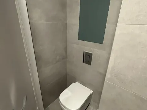 Izdavanje, dvosoban stan, 46m², Kej, Novi Sad Sve Podlokacije - image 12